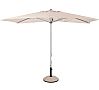 Muebles Romero Parasol 7570 Rectangular 3 x 2 metros - vista 1