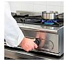 Mundigas Gama 550 Cocina PM-900/2E Gas - Fondo 55 cm - 2 Fogones - vista 5