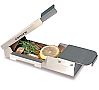 Mychef Ahumador MySmoker Acero Inox - vista 1