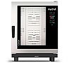 Mychef Horno Mixto Cook Master 10 GN 1/1 Gas Gas - 10 Bandejas GN 1/1 - vista 1