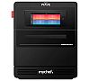Mychef Horno de Cocción Acelerada Quick Wave 2XL 1 Bandeja 30 x 30 cm - vista 1
