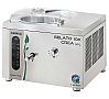 Nemox Mantecadora Gelato 10K Crea NTC i-Green Producción 10 kg/h - vista 1