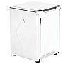 Olympia Dispensador de Servilletas Para Servilletas - Acero Inox - vista 1