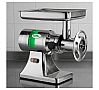 Fama Picadora de Carne TS Producción 150 o 200 kg/h - vista 2