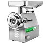 Fama Picadora de Carne TI Producción 400 o 500 kg/h - vista 1