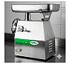 Fama Picadora de Carne TI Producción 400 o 500 kg/h - vista 2