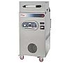 Orved Termoselladora VGP 25 Ancho de Bobina 34 cm - vista 1