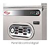 Orved Termoselladora VGP 25 Ancho de Bobina 34 cm - vista 2