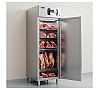 Oscar Zarzosa Armario Maduración de Carne J500-M Capacidad 500 litros - Temperatura 0 a 30 ºC - vista 7