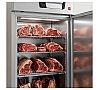 Oscar Zarzosa Armario Maduración de Carne J500-M Capacidad 500 litros - Temperatura 0 a 30 ºC - vista 8
