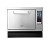 Panasonic Horno Convección Multifunción SCV3 Digital - Potencia 3,6 kW - Potencia Microondas 1,05 kW - vista 1
