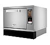Panasonic Horno Convección Multifunción SCV3 Digital - Potencia 3,6 kW - Potencia Microondas 1,05 kW - vista 2