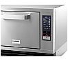 Panasonic Horno Convección Multifunción SCV3 Digital - Potencia 3,6 kW - Potencia Microondas 1,05 kW - vista 3