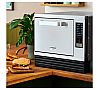 Panasonic Horno Convección Multifunción SCV3 Digital - Potencia 3,6 kW - Potencia Microondas 1,05 kW - vista 5