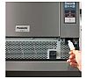 Panasonic Horno Convección Multifunción SCV3 Digital - Potencia 3,6 kW - Potencia Microondas 1,05 kW - vista 7