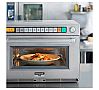 Panasonic Microondas Profesional Clase Gourmet Pro II NE-1880 Digital - Potencia 1,8 kW - Capacidad 44 litros - vista 3