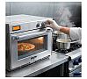 Panasonic Microondas Profesional Clase Gourmet Pro II NE-1840 Manual - Potencia 1,8 kW - Capacidad 44 litros - vista 4