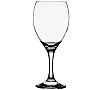 Pasabahce Copa Imperial Vidrio - Capacidad 645 o 665 ml - vista 1