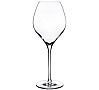 Nude Copa Fantasy Vino Blanco Cristal - Capacidad 770 ml - vista 1