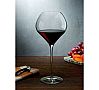Nude Copa Fantasy Vino Blanco Cristal - Capacidad 770 ml - vista 2