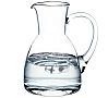 Pasabahce Jarra Buffet Vidrio - Capacidad 0,20 a 1,3 litros - vista 1