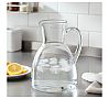 Pasabahce Jarra Buffet Vidrio - Capacidad 0,20 a 1,3 litros - vista 6