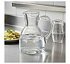 Pasabahce Jarra Buffet Vidrio - Capacidad 0,20 a 1,3 litros - vista 7