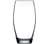 Pasabahce Vaso Monte Carlo Alto Vidrio - Capacidad 460 ml - vista 1