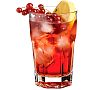 Pasabahce Vaso Casablanca Agua Vidrio - Capacidad 246 a 296 ml - vista 3