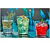 Pasabahce Vaso Casablanca Agua Vidrio - Capacidad 246 a 296 ml - vista 4