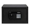Perseo Caja Fuerte Malta 10 Capacidad 12,5 litros - Cierre Electrónico - vista 3