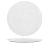 Pioli Plato Pizza Milena Porcelana - Diámetro 32 cm - vista 3