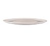 Pioli Plato Pizza Neptune Porcelana - Diámetro 32 cm - vista 2