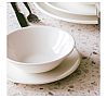 Pioli Vajilla Porcelana Milena Esmalte Vitrificado - vista 2