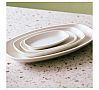 Pioli Vajilla Porcelana Milena Esmalte Vitrificado - vista 3
