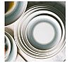 Pioli Vajilla Porcelana Neptune Esmalte Vitrificado - vista 5