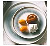 Pioli Vajilla Porcelana Neptune Esmalte Vitrificado - vista 6