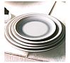 Pioli Vajilla Porcelana Neptune Esmalte Vitrificado - vista 7