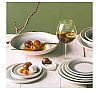 Pioli Vajilla Porcelana Neptune Esmalte Vitrificado - vista 8