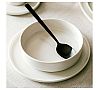 Pioli Vajilla Porcelana Plano Esmalte Vitrificado - vista 4