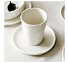Pioli Vajilla Porcelana Plano Esmalte Vitrificado - vista 6