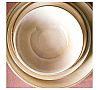 Pioli Vajilla Porcelana Sakura Esmalte Vitrificado - vista 4