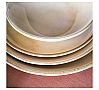 Pioli Vajilla Porcelana Sakura Esmalte Vitrificado - vista 5