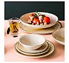 Pioli Vajilla Porcelana Sakura Esmalte Vitrificado - vista 7