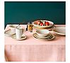 Pioli Vajilla Porcelana Sakura Esmalte Vitrificado - vista 8