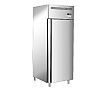 Forcold Armario Frigorífico GN 2/1 600TN Capacidad 600 litros - vista 1