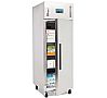 Forcold Armario Frigorífico GN 2/1 600TN Capacidad 600 litros - vista 2