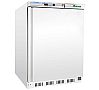Forcar Mini Armario Congelador Eco Line G EF200 Capacidad 120 litros - vista 1