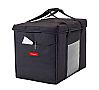 Polibox Bolsa Catering y Delivery Altura 28 a 43 cm - vista 1