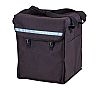 Polibox Bolsa Delivery BacksPacks Altura 43 cm - vista 1